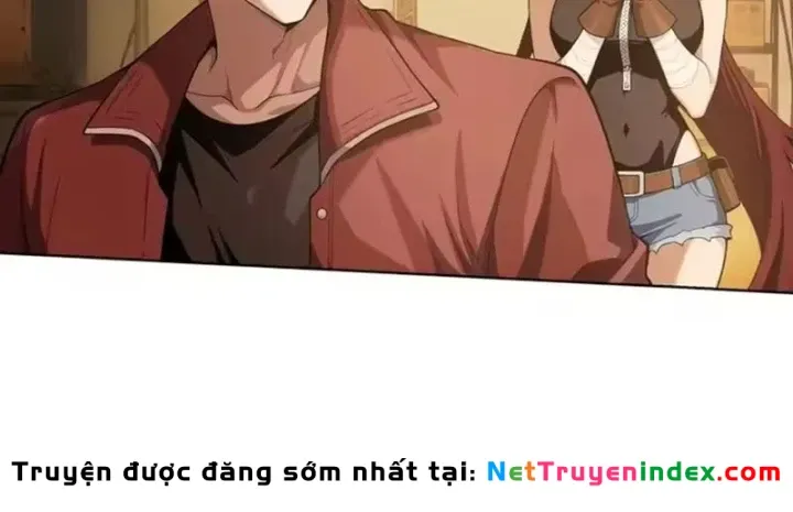 Thương Nhân Buôn Lậu Thời Mạt Thế: Ta Dùng Que Cay Đổi Vàng Thỏi Chap 20 - Next Chap 21