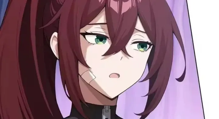 Thương Nhân Buôn Lậu Thời Mạt Thế: Ta Dùng Que Cay Đổi Vàng Thỏi Chap 20 - Next Chap 21