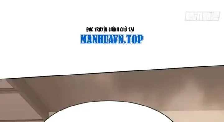 Thương Nhân Buôn Lậu Thời Mạt Thế: Ta Dùng Que Cay Đổi Vàng Thỏi Chap 20 - Next Chap 21