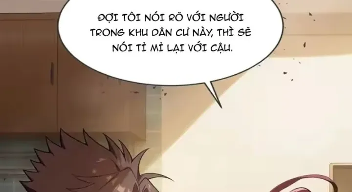 Thương Nhân Buôn Lậu Thời Mạt Thế: Ta Dùng Que Cay Đổi Vàng Thỏi Chap 20 - Next Chap 21