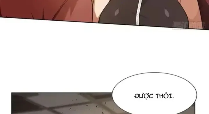 Thương Nhân Buôn Lậu Thời Mạt Thế: Ta Dùng Que Cay Đổi Vàng Thỏi Chap 20 - Next Chap 21
