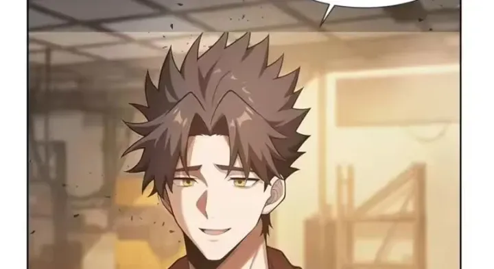 Thương Nhân Buôn Lậu Thời Mạt Thế: Ta Dùng Que Cay Đổi Vàng Thỏi Chap 20 - Next Chap 21