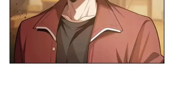 Thương Nhân Buôn Lậu Thời Mạt Thế: Ta Dùng Que Cay Đổi Vàng Thỏi Chap 20 - Next Chap 21