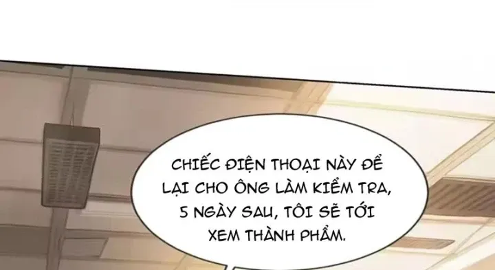 Thương Nhân Buôn Lậu Thời Mạt Thế: Ta Dùng Que Cay Đổi Vàng Thỏi Chap 20 - Next Chap 21