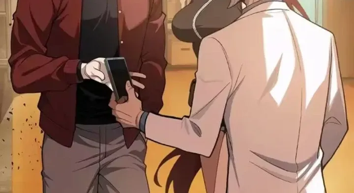 Thương Nhân Buôn Lậu Thời Mạt Thế: Ta Dùng Que Cay Đổi Vàng Thỏi Chap 20 - Next Chap 21
