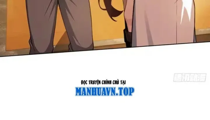 Thương Nhân Buôn Lậu Thời Mạt Thế: Ta Dùng Que Cay Đổi Vàng Thỏi Chap 20 - Next Chap 21
