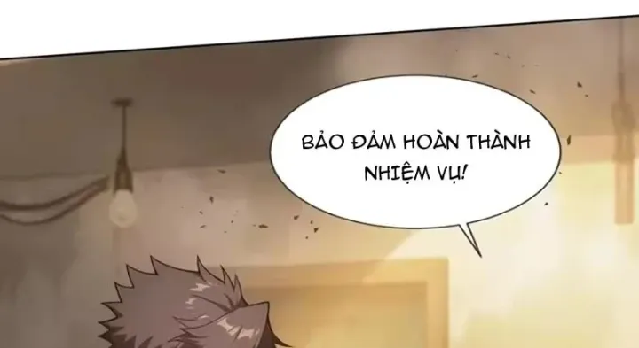 Thương Nhân Buôn Lậu Thời Mạt Thế: Ta Dùng Que Cay Đổi Vàng Thỏi Chap 20 - Next Chap 21