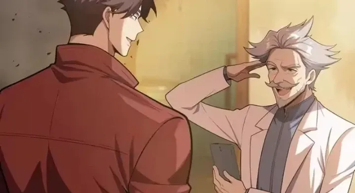 Thương Nhân Buôn Lậu Thời Mạt Thế: Ta Dùng Que Cay Đổi Vàng Thỏi Chap 20 - Next Chap 21