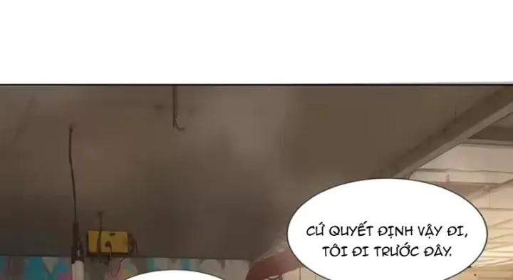 Thương Nhân Buôn Lậu Thời Mạt Thế: Ta Dùng Que Cay Đổi Vàng Thỏi Chap 20 - Next Chap 21