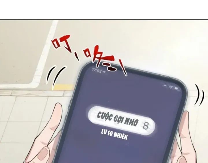 Thương Nhân Buôn Lậu Thời Mạt Thế: Ta Dùng Que Cay Đổi Vàng Thỏi Chap 21 - Next Chap 22