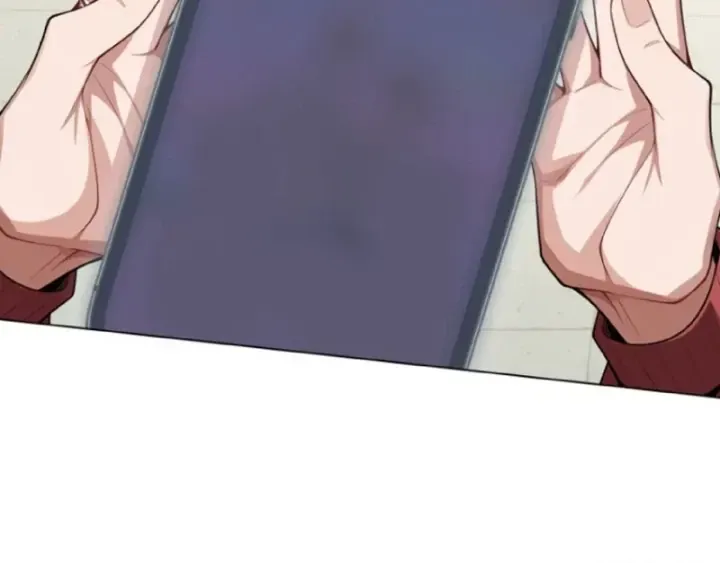 Thương Nhân Buôn Lậu Thời Mạt Thế: Ta Dùng Que Cay Đổi Vàng Thỏi Chap 21 - Next Chap 22