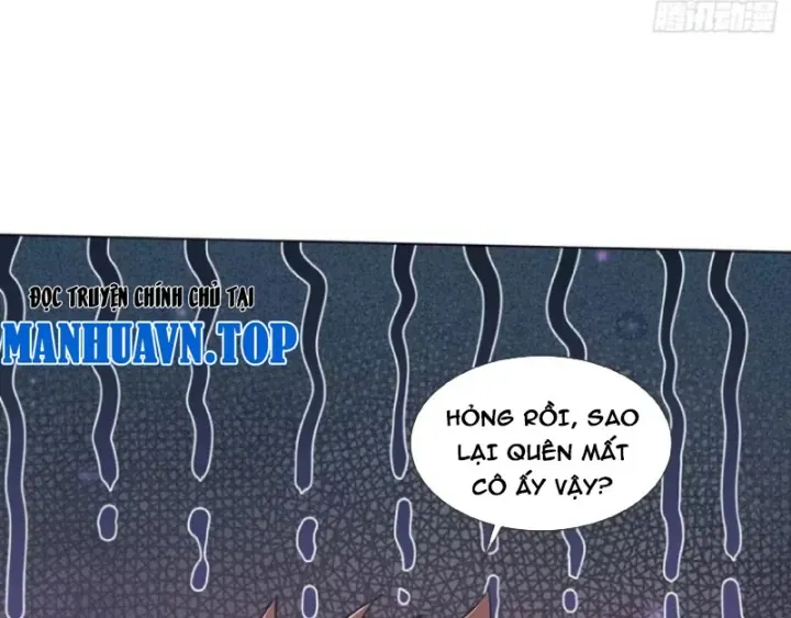 Thương Nhân Buôn Lậu Thời Mạt Thế: Ta Dùng Que Cay Đổi Vàng Thỏi Chap 21 - Next Chap 22