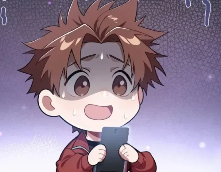 Thương Nhân Buôn Lậu Thời Mạt Thế: Ta Dùng Que Cay Đổi Vàng Thỏi Chap 21 - Next Chap 22