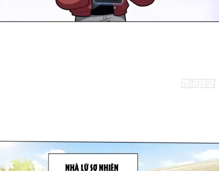 Thương Nhân Buôn Lậu Thời Mạt Thế: Ta Dùng Que Cay Đổi Vàng Thỏi Chap 21 - Next Chap 22