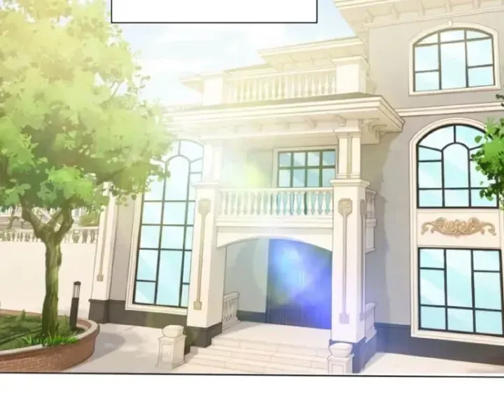 Thương Nhân Buôn Lậu Thời Mạt Thế: Ta Dùng Que Cay Đổi Vàng Thỏi Chap 21 - Next Chap 22