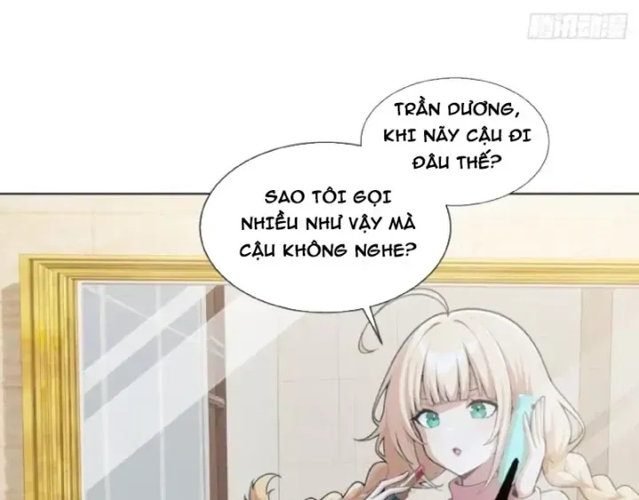 Thương Nhân Buôn Lậu Thời Mạt Thế: Ta Dùng Que Cay Đổi Vàng Thỏi Chap 21 - Next Chap 22