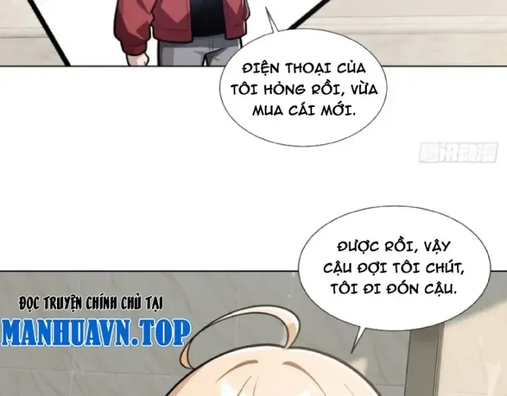 Thương Nhân Buôn Lậu Thời Mạt Thế: Ta Dùng Que Cay Đổi Vàng Thỏi Chap 21 - Next Chap 22