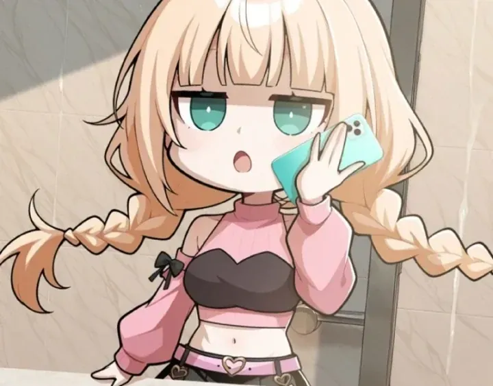 Thương Nhân Buôn Lậu Thời Mạt Thế: Ta Dùng Que Cay Đổi Vàng Thỏi Chap 21 - Next Chap 22