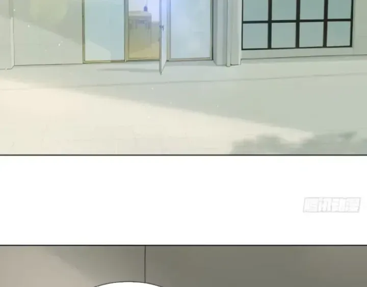 Thương Nhân Buôn Lậu Thời Mạt Thế: Ta Dùng Que Cay Đổi Vàng Thỏi Chap 21 - Next Chap 22