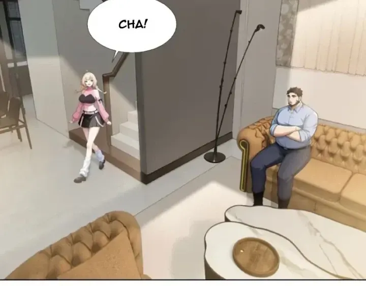 Thương Nhân Buôn Lậu Thời Mạt Thế: Ta Dùng Que Cay Đổi Vàng Thỏi Chap 21 - Next Chap 22