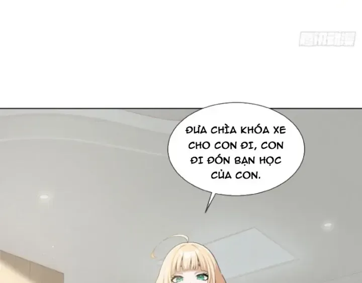 Thương Nhân Buôn Lậu Thời Mạt Thế: Ta Dùng Que Cay Đổi Vàng Thỏi Chap 21 - Next Chap 22