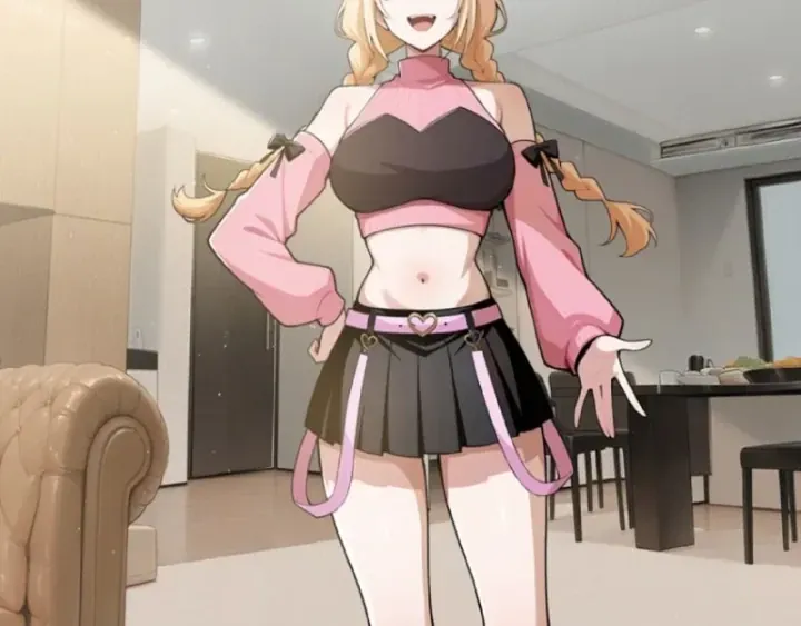 Thương Nhân Buôn Lậu Thời Mạt Thế: Ta Dùng Que Cay Đổi Vàng Thỏi Chap 21 - Next Chap 22