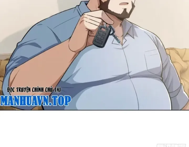 Thương Nhân Buôn Lậu Thời Mạt Thế: Ta Dùng Que Cay Đổi Vàng Thỏi Chap 21 - Next Chap 22