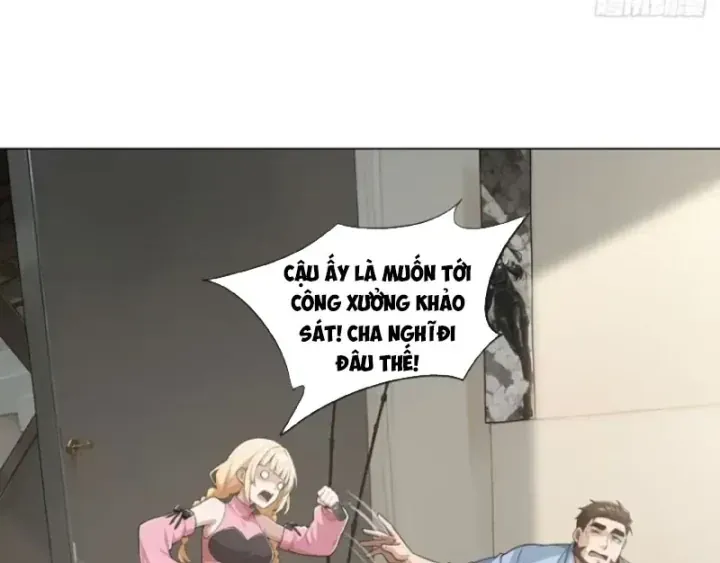 Thương Nhân Buôn Lậu Thời Mạt Thế: Ta Dùng Que Cay Đổi Vàng Thỏi Chap 21 - Next Chap 22