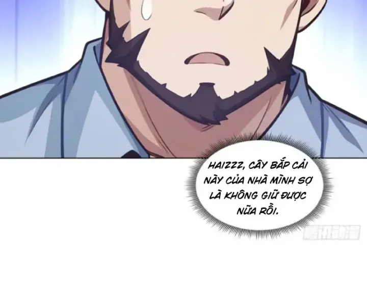Thương Nhân Buôn Lậu Thời Mạt Thế: Ta Dùng Que Cay Đổi Vàng Thỏi Chap 21 - Next Chap 22