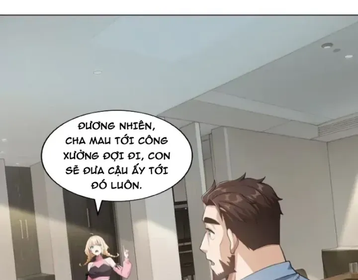 Thương Nhân Buôn Lậu Thời Mạt Thế: Ta Dùng Que Cay Đổi Vàng Thỏi Chap 21 - Next Chap 22