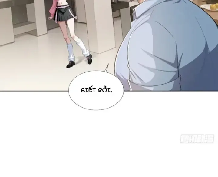 Thương Nhân Buôn Lậu Thời Mạt Thế: Ta Dùng Que Cay Đổi Vàng Thỏi Chap 21 - Next Chap 22