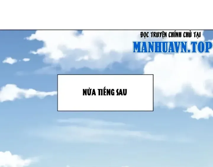 Thương Nhân Buôn Lậu Thời Mạt Thế: Ta Dùng Que Cay Đổi Vàng Thỏi Chap 21 - Next Chap 22