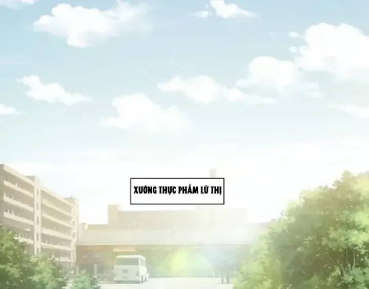 Thương Nhân Buôn Lậu Thời Mạt Thế: Ta Dùng Que Cay Đổi Vàng Thỏi Chap 21 - Next Chap 22