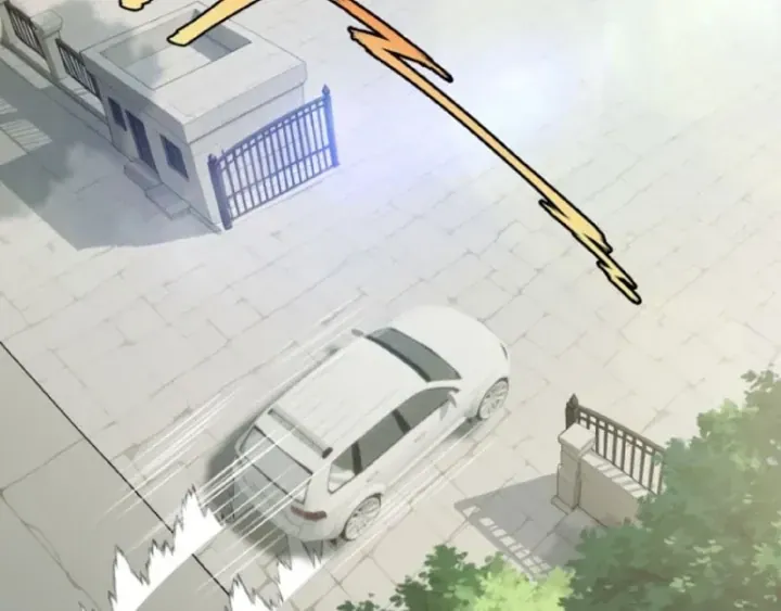 Thương Nhân Buôn Lậu Thời Mạt Thế: Ta Dùng Que Cay Đổi Vàng Thỏi Chap 21 - Next Chap 22