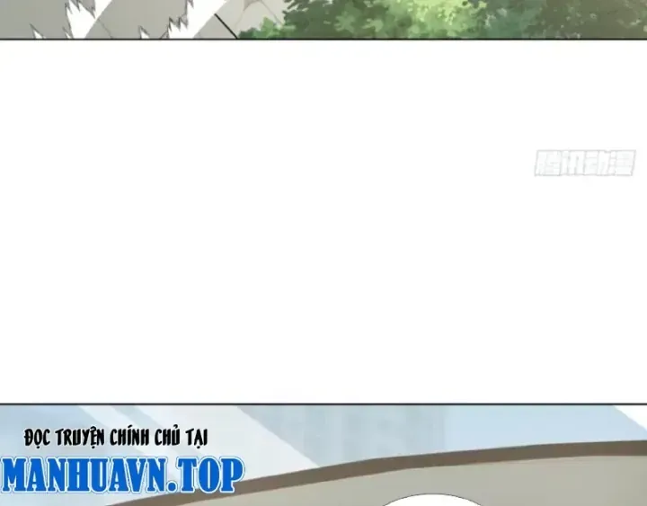 Thương Nhân Buôn Lậu Thời Mạt Thế: Ta Dùng Que Cay Đổi Vàng Thỏi Chap 21 - Next Chap 22