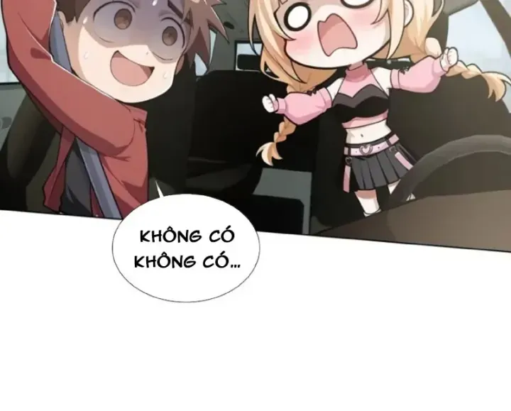 Thương Nhân Buôn Lậu Thời Mạt Thế: Ta Dùng Que Cay Đổi Vàng Thỏi Chap 21 - Next Chap 22