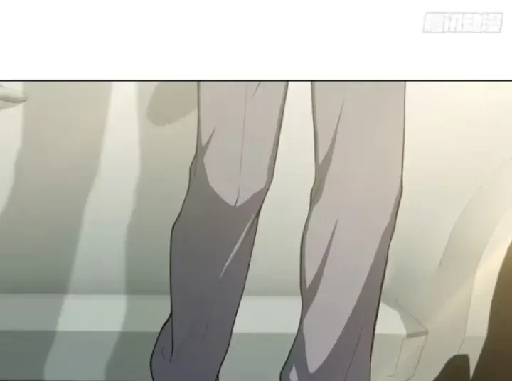 Thương Nhân Buôn Lậu Thời Mạt Thế: Ta Dùng Que Cay Đổi Vàng Thỏi Chap 21 - Next Chap 22