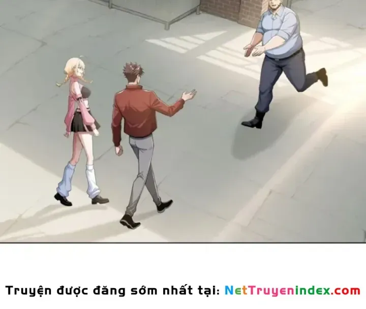 Thương Nhân Buôn Lậu Thời Mạt Thế: Ta Dùng Que Cay Đổi Vàng Thỏi Chap 21 - Next Chap 22