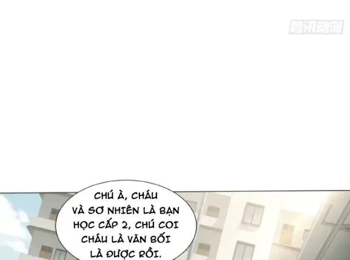 Thương Nhân Buôn Lậu Thời Mạt Thế: Ta Dùng Que Cay Đổi Vàng Thỏi Chap 21 - Next Chap 22