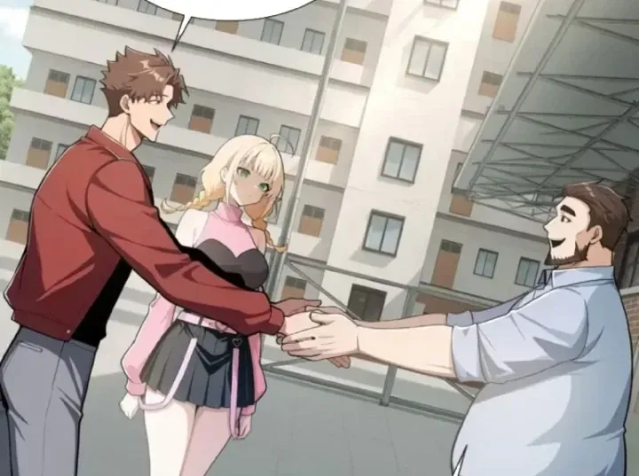 Thương Nhân Buôn Lậu Thời Mạt Thế: Ta Dùng Que Cay Đổi Vàng Thỏi Chap 21 - Next Chap 22