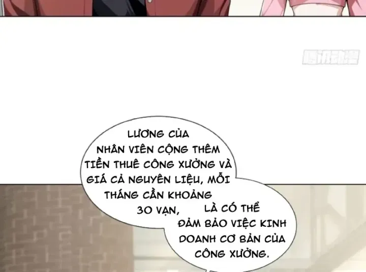 Thương Nhân Buôn Lậu Thời Mạt Thế: Ta Dùng Que Cay Đổi Vàng Thỏi Chap 21 - Next Chap 22
