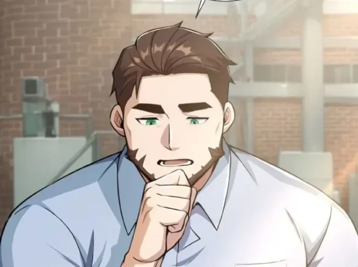 Thương Nhân Buôn Lậu Thời Mạt Thế: Ta Dùng Que Cay Đổi Vàng Thỏi Chap 21 - Next Chap 22
