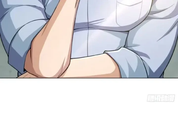 Thương Nhân Buôn Lậu Thời Mạt Thế: Ta Dùng Que Cay Đổi Vàng Thỏi Chap 21 - Next Chap 22