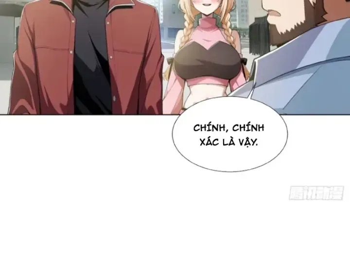Thương Nhân Buôn Lậu Thời Mạt Thế: Ta Dùng Que Cay Đổi Vàng Thỏi Chap 21 - Next Chap 22