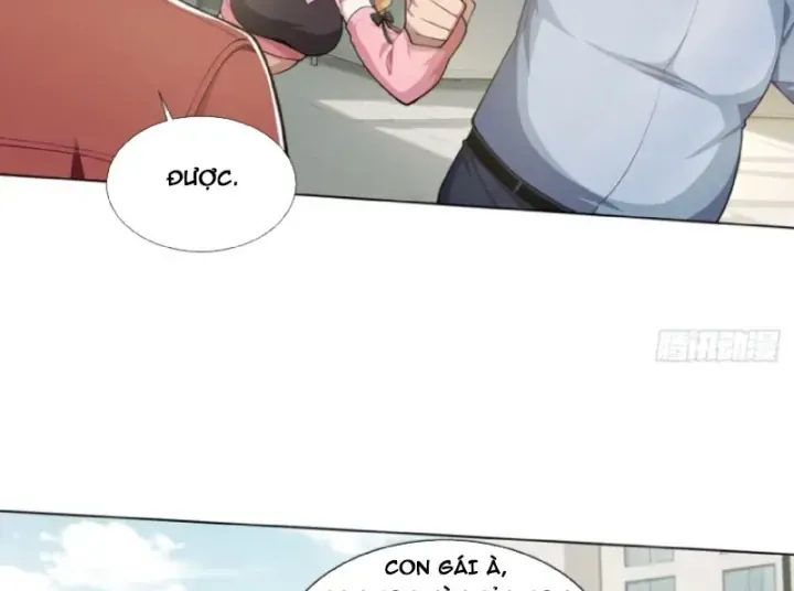 Thương Nhân Buôn Lậu Thời Mạt Thế: Ta Dùng Que Cay Đổi Vàng Thỏi Chap 21 - Next Chap 22