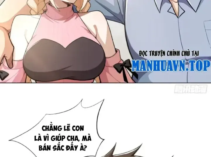 Thương Nhân Buôn Lậu Thời Mạt Thế: Ta Dùng Que Cay Đổi Vàng Thỏi Chap 21 - Next Chap 22