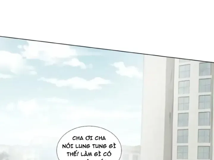 Thương Nhân Buôn Lậu Thời Mạt Thế: Ta Dùng Que Cay Đổi Vàng Thỏi Chap 21 - Next Chap 22