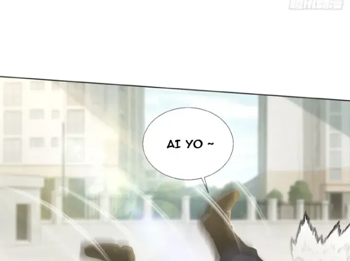 Thương Nhân Buôn Lậu Thời Mạt Thế: Ta Dùng Que Cay Đổi Vàng Thỏi Chap 21 - Next Chap 22