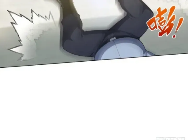 Thương Nhân Buôn Lậu Thời Mạt Thế: Ta Dùng Que Cay Đổi Vàng Thỏi Chap 21 - Next Chap 22
