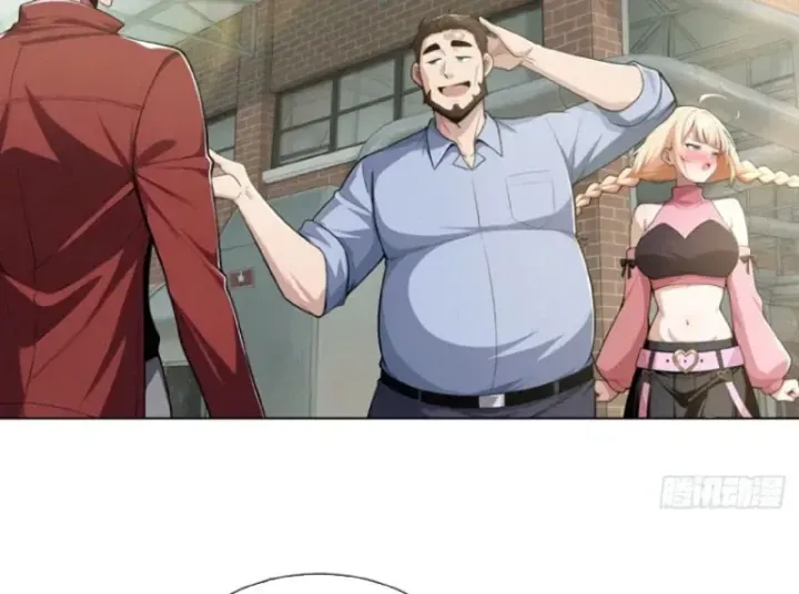 Thương Nhân Buôn Lậu Thời Mạt Thế: Ta Dùng Que Cay Đổi Vàng Thỏi Chap 21 - Next Chap 22
